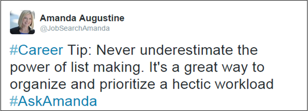 Never_underestimate_the_power_of_list_making
