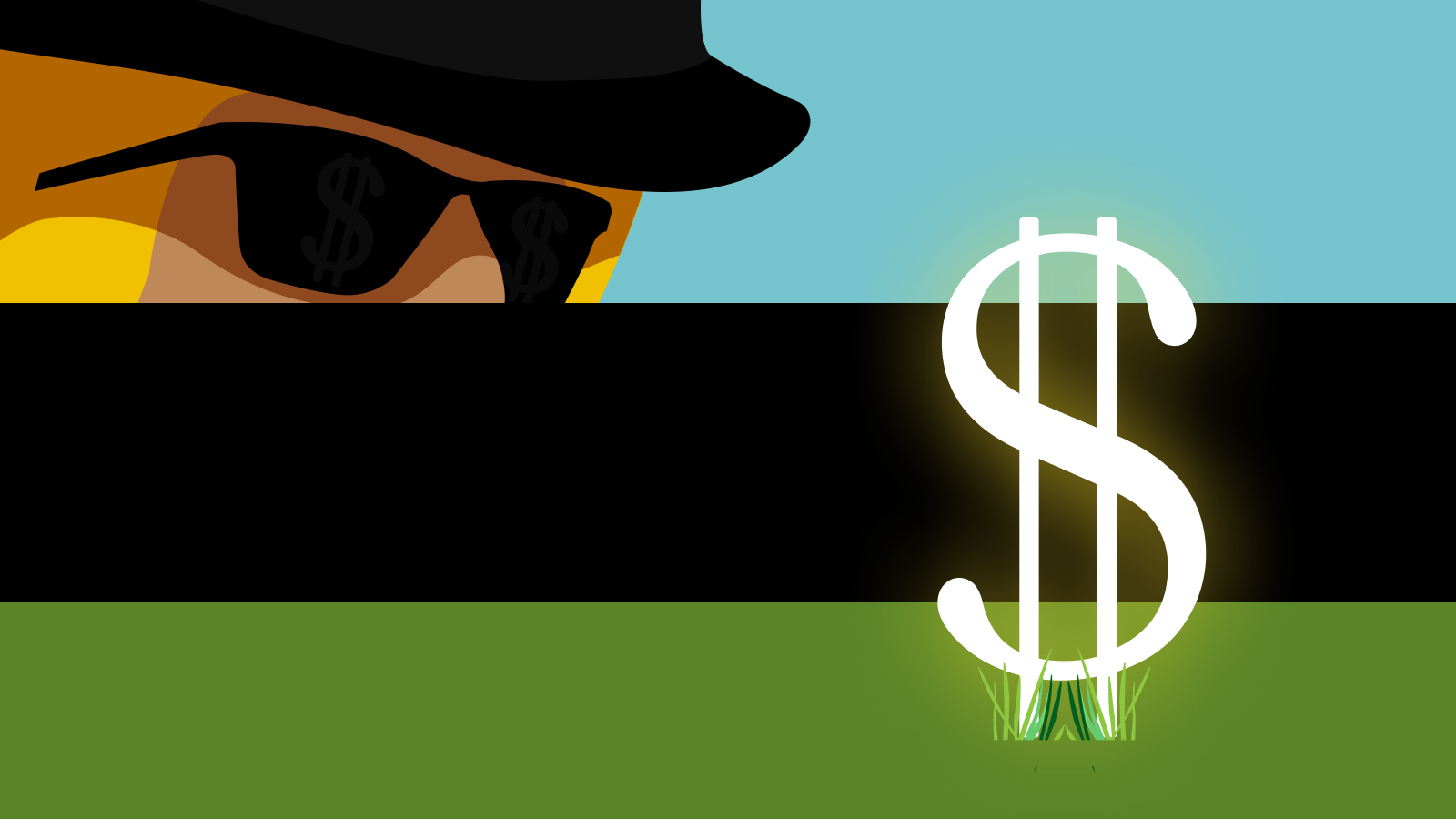 Here's one mistake you should avoid making in salary negotiations
