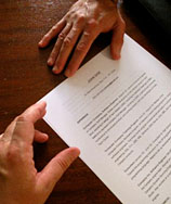 Resume_Hand_Table