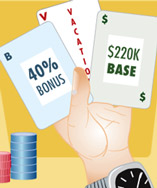 Salary_cards