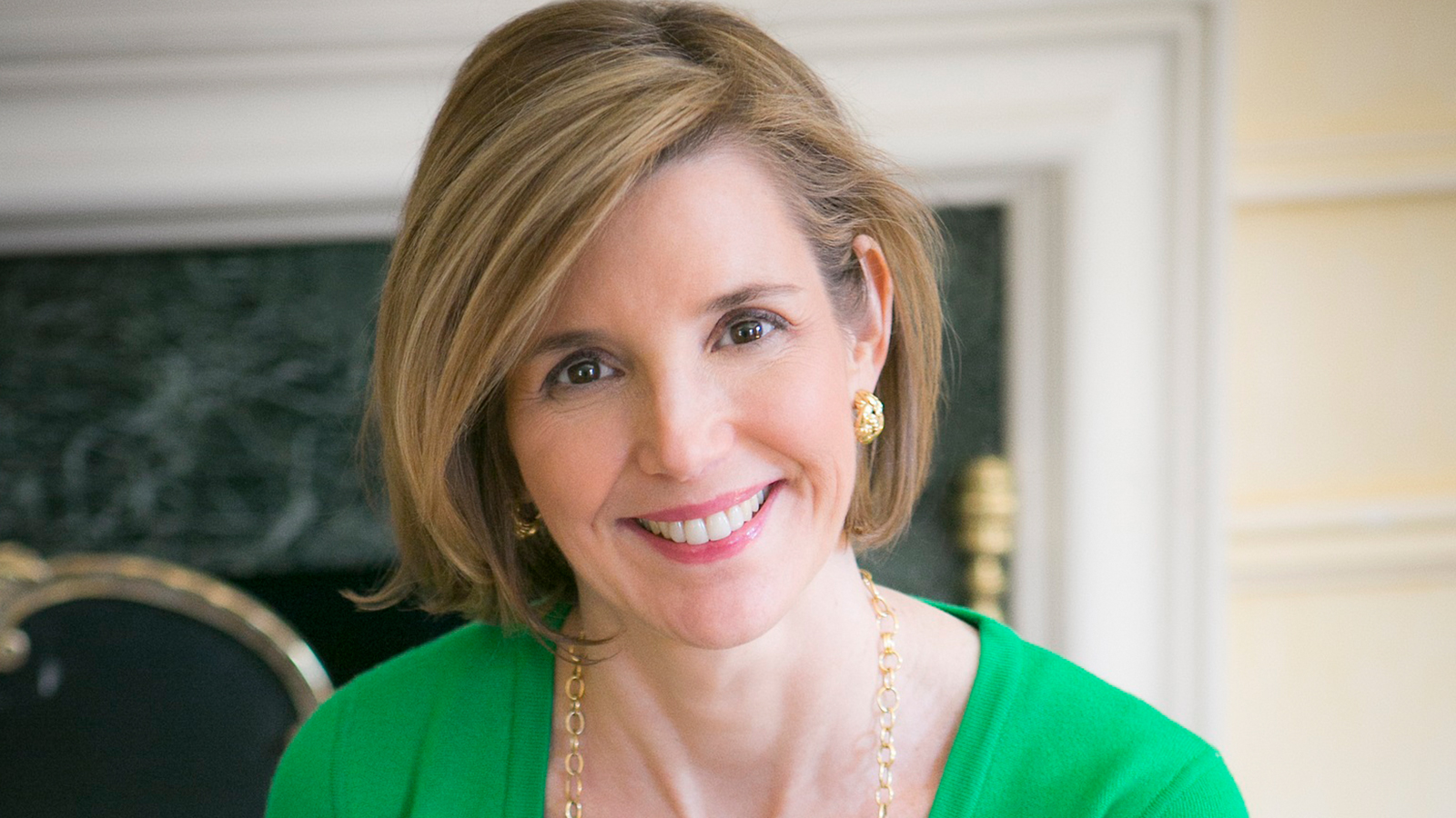 sallie-krawcheck-nobody-ever-got-fired-for-asking-for-a-raise