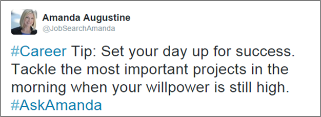 Set_your_day_up_for_success