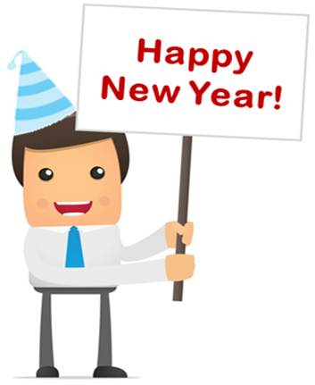 Skippy_NewYear_Sign