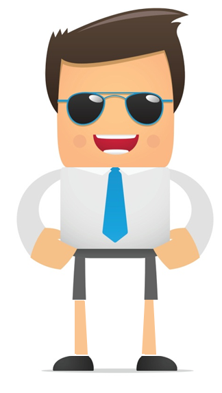 Skippy_Vacation_Sunglasses