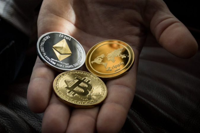 article-image