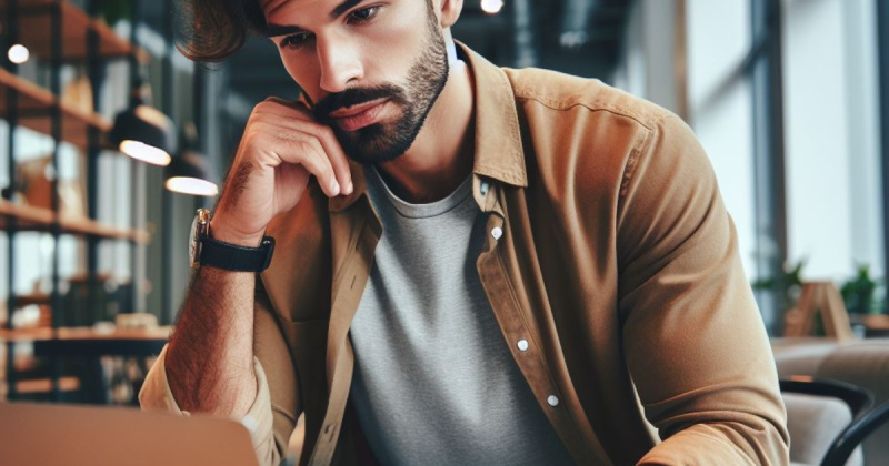 article-image