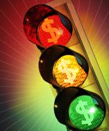 StreetLights_Dollars