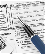 Taxes