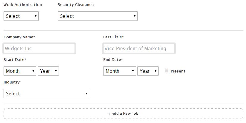 TheLadders_Career_History