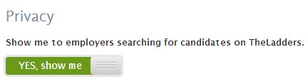TheLadders_Privacy_Button