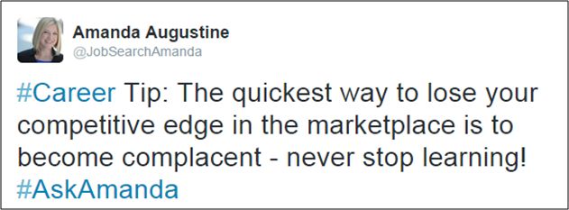 The_quickest_way_to_lose_your_competitive_edge