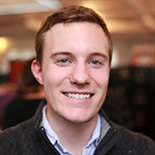 Tim_Reynolds