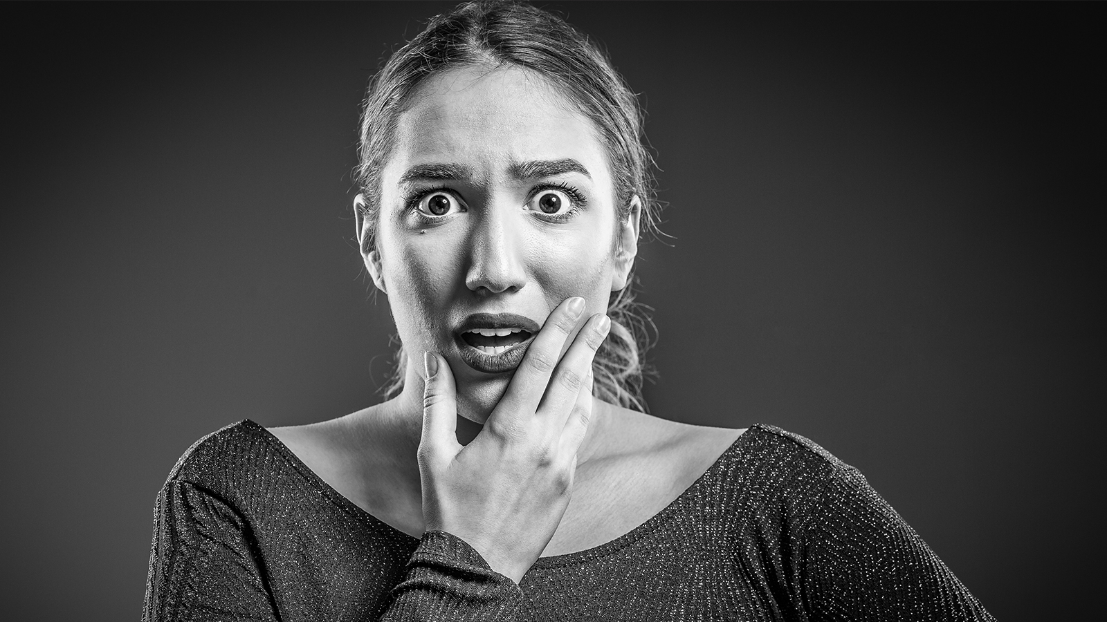 This Is How You Should Sound When Telling Your Boss no 
