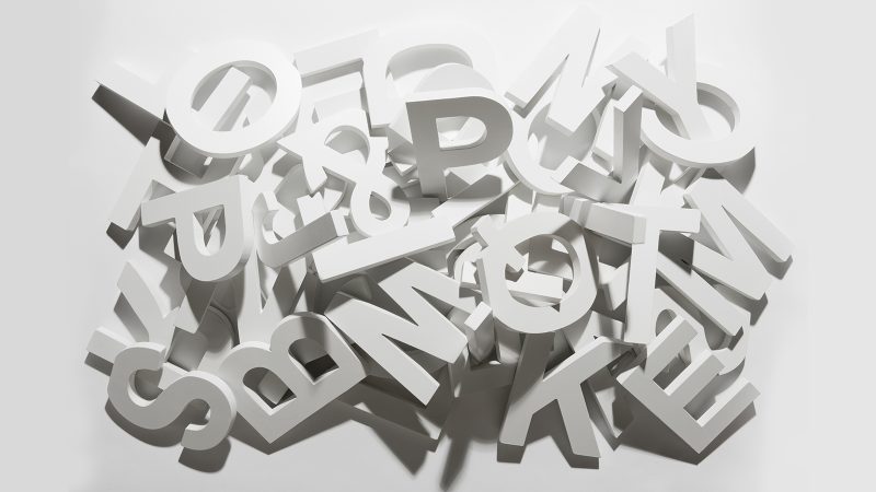 article-image