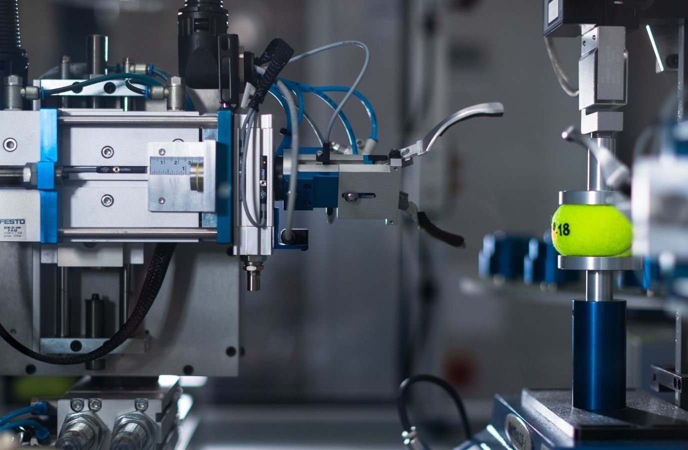 Everything you need to know about becoming a mechanical engineer
