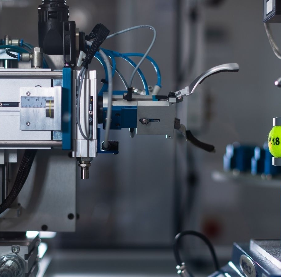 Everything you need to know about becoming a mechanical engineer
