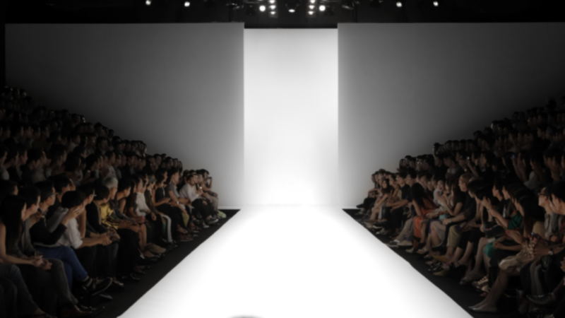 article-image