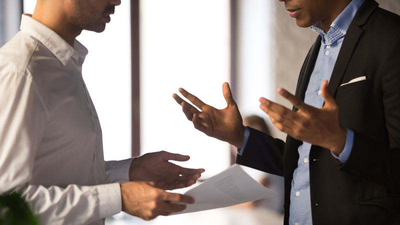 article-image