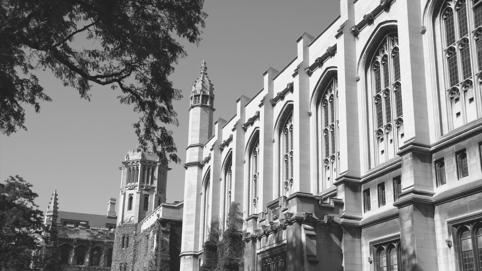 Recruiters Before You Hire A Recent University Of Chicago Business