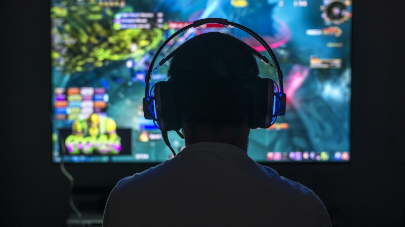 article-image