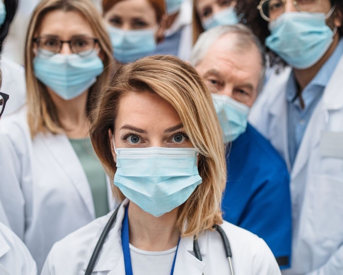 These are the Top 25 highest-paying jobs in 2021
