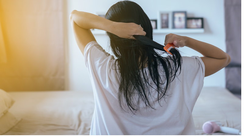 article-image