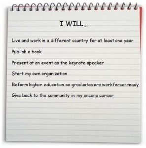 WILL_bucketlist_notepad