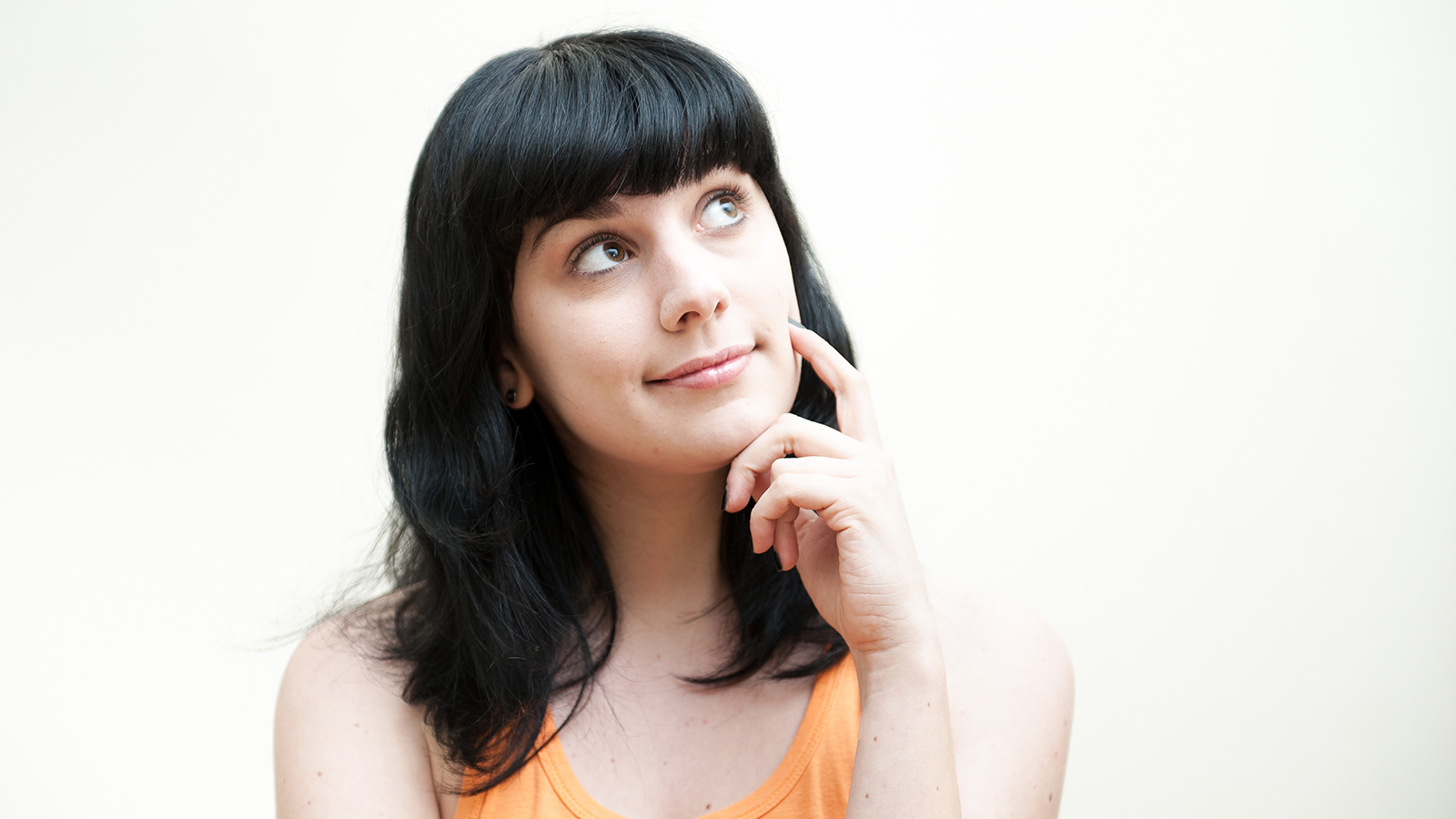 Here s What To Do And Where To Start When You Have A Business Idea