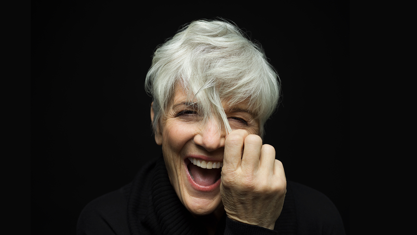 What To Do When Your New Boss Is Younger Than You