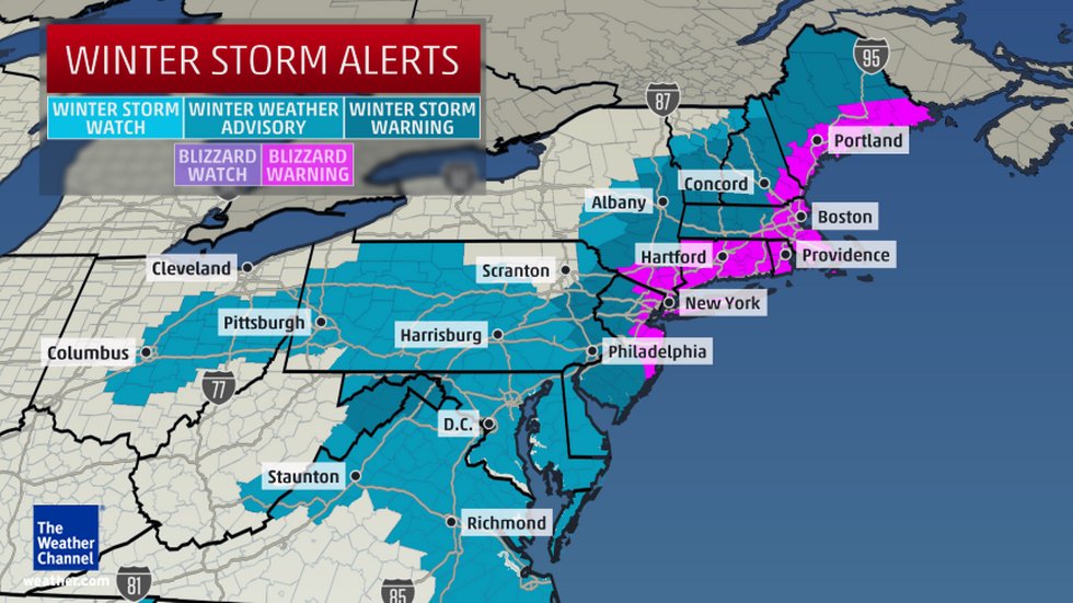 Winter_Storm_Juno