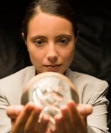 Woman_Crystal_Ball