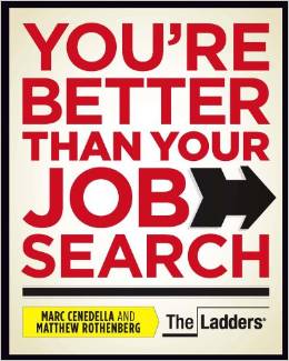 Youre_Better_Than_Your_Job_Search_book