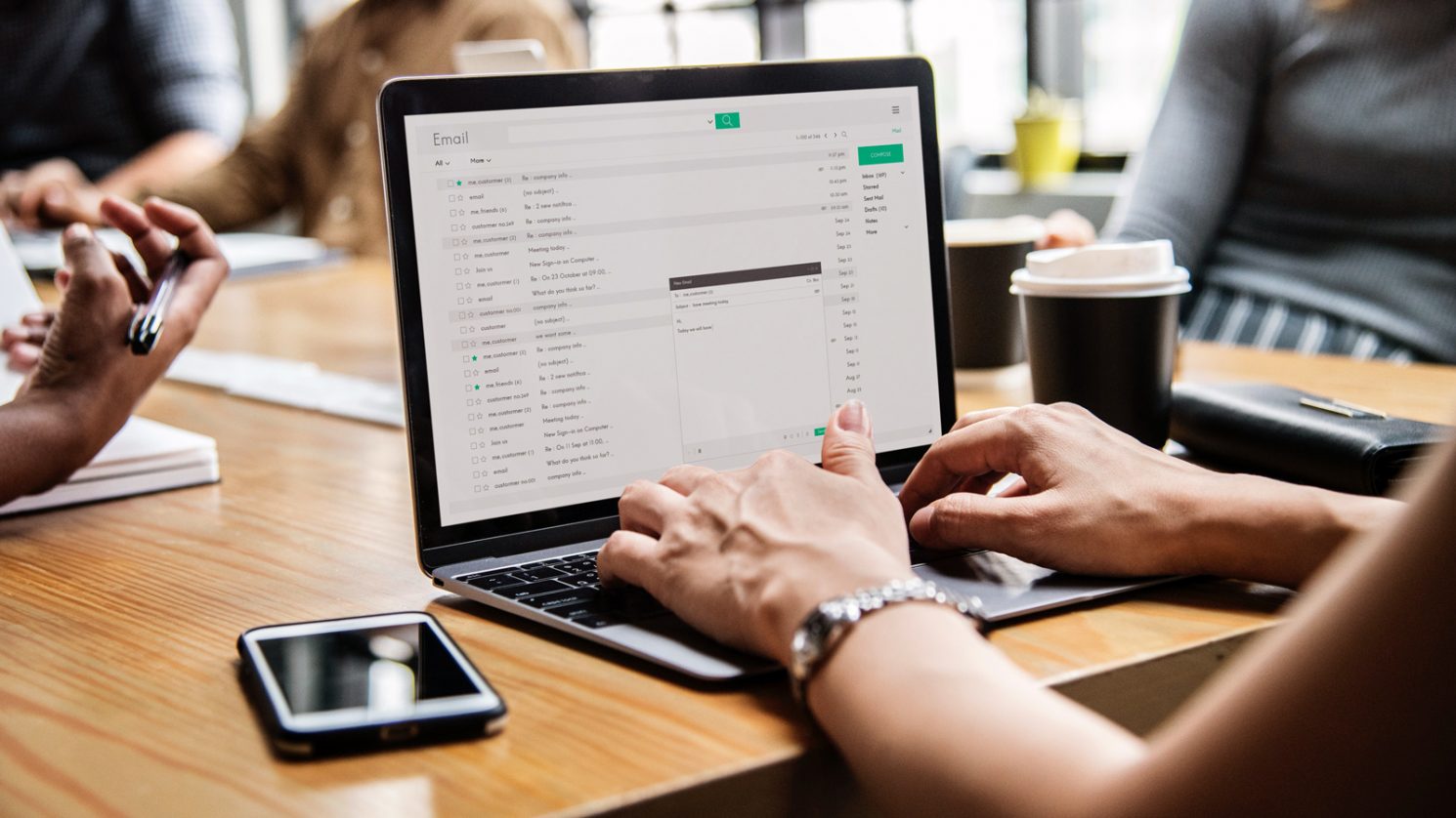 31 Software Engineer Salary Colorado JadziaLilyRuby