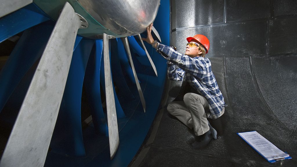 The Top 15 highest-paying jobs in civil engineering