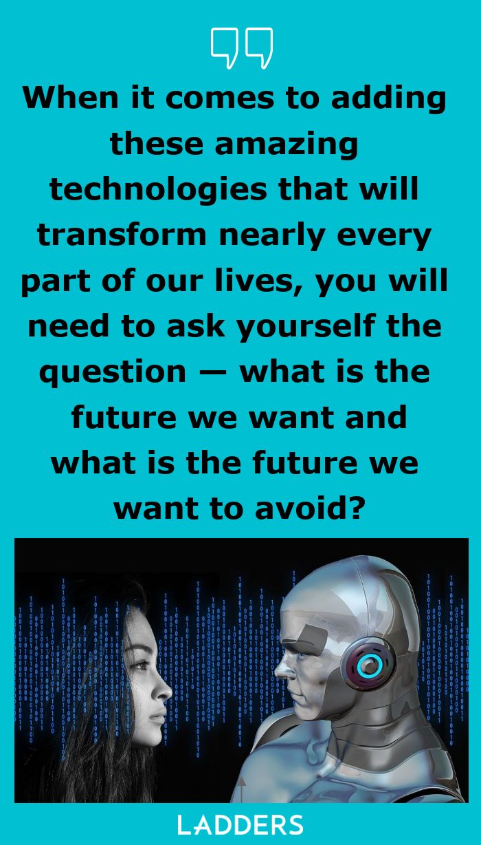 ai-robot-future-of-work