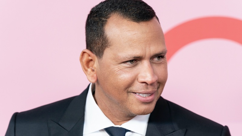 article-image
