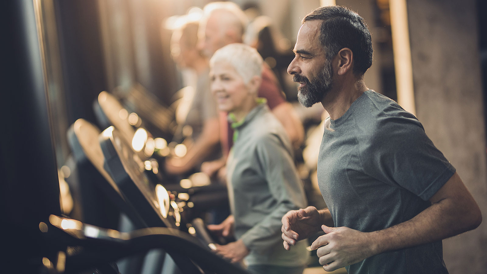 How To Get The Most Out Of Your Workout And Improve Appetite