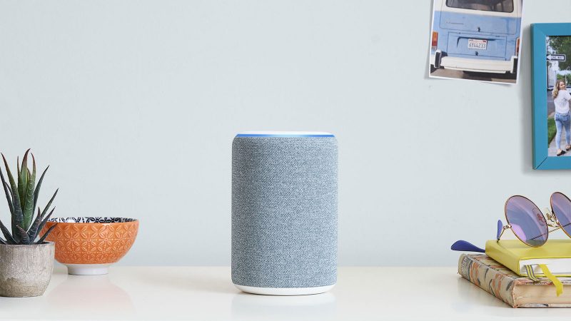article-image
