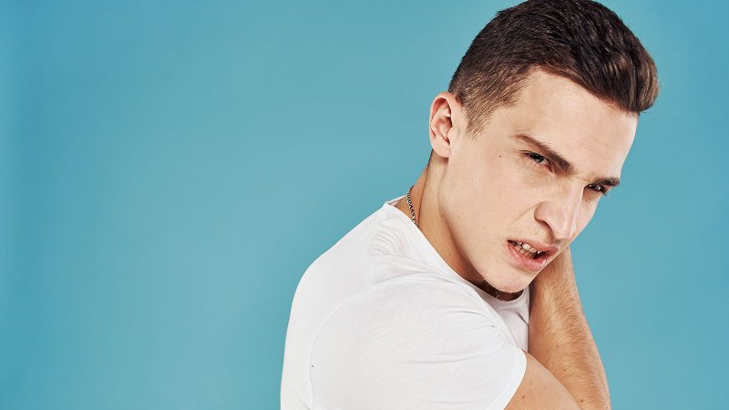 article-image