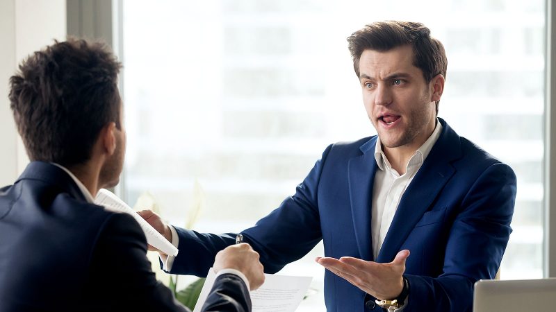 article-image