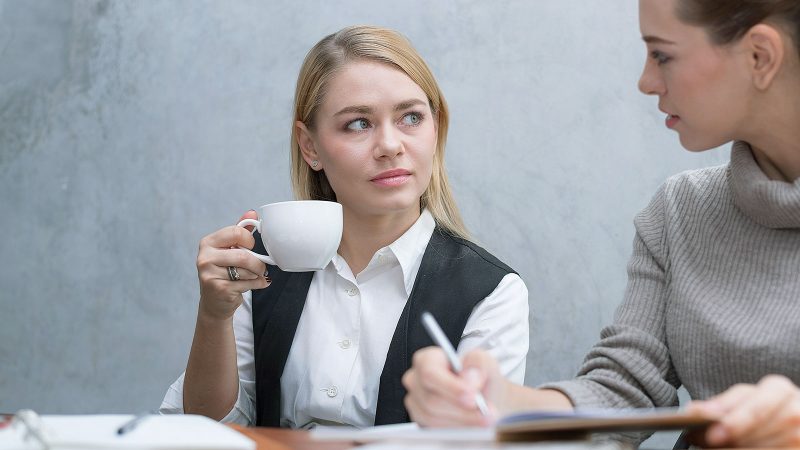 article-image