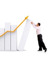 bar_line_graph
