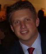 benjamin_michael