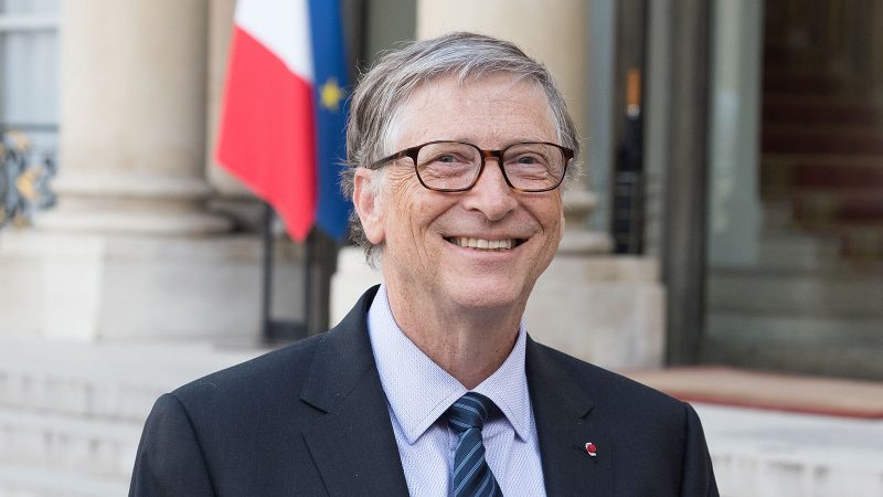 article-image