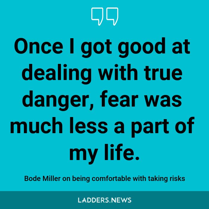 bode-miller-quote