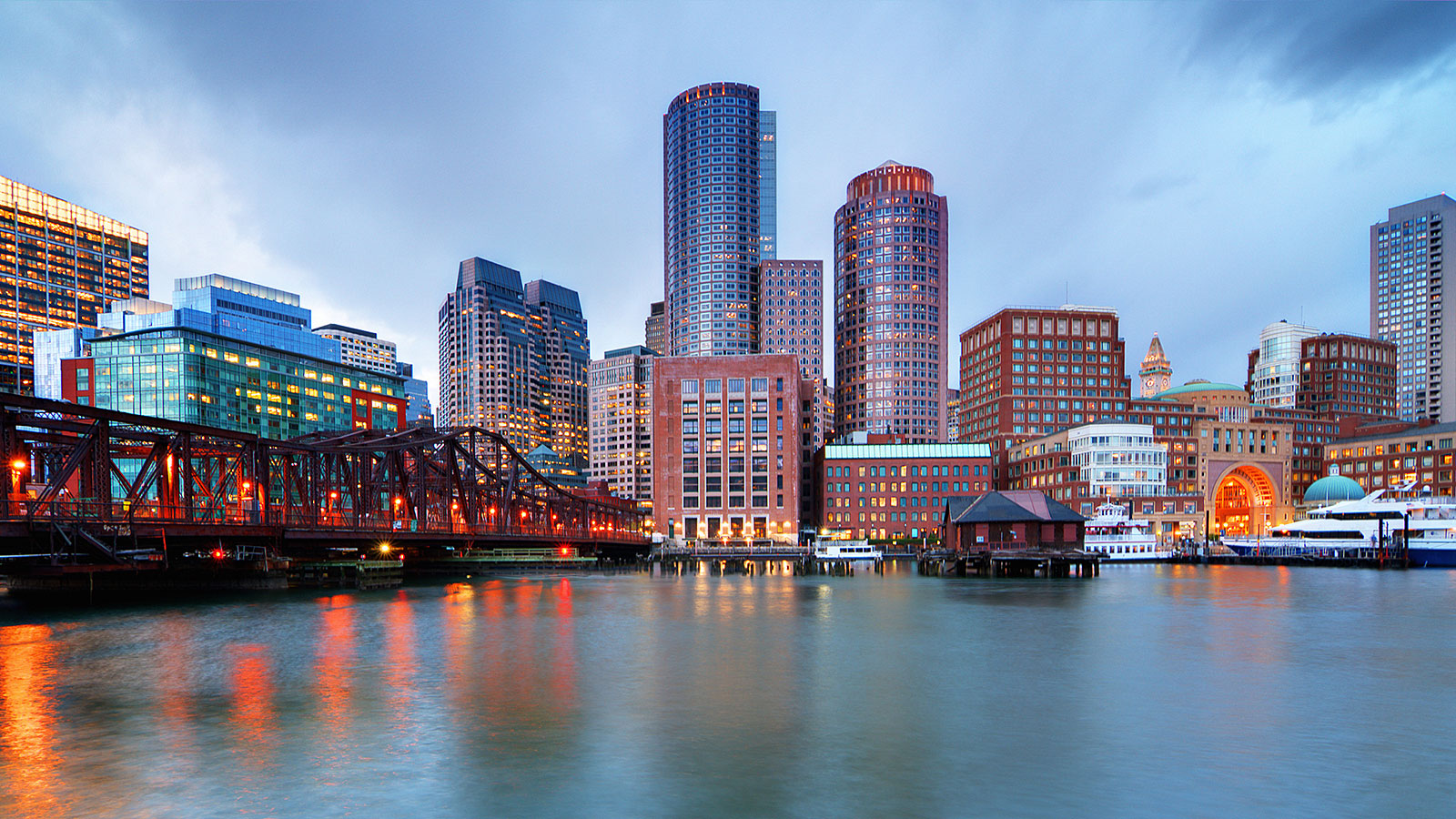 The Best And Worst States For Millennials