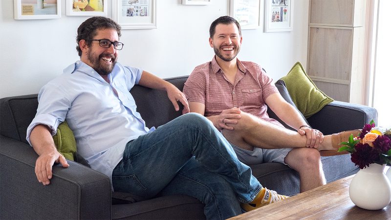 article-image