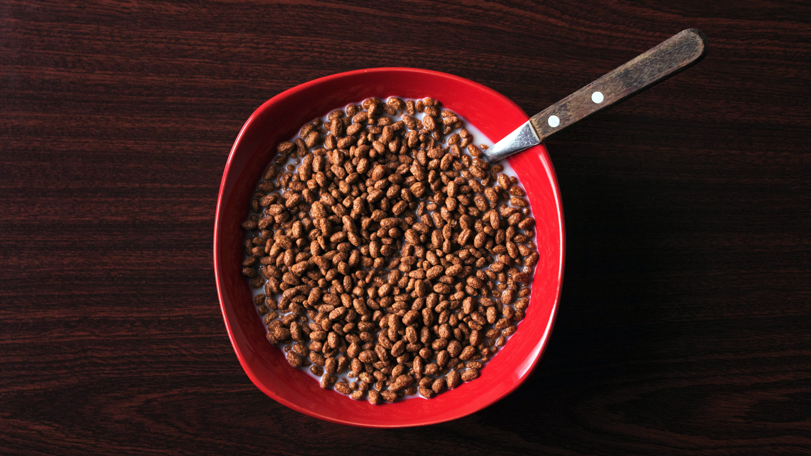 Eating Exactly This Many Calories At Breakfast Will Prevent Obesity
