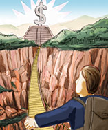 bridge_to_money