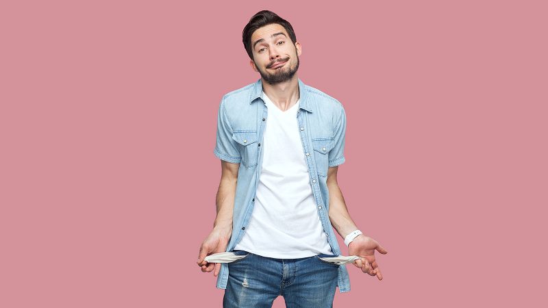 article-image